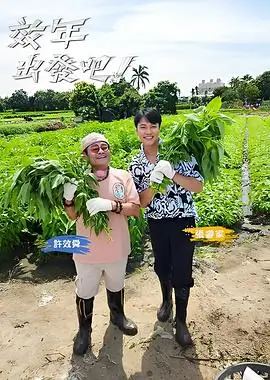 婚后心动信号短剧海报